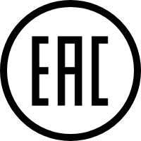 EAC