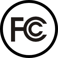 FCC