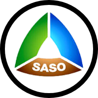 SASO